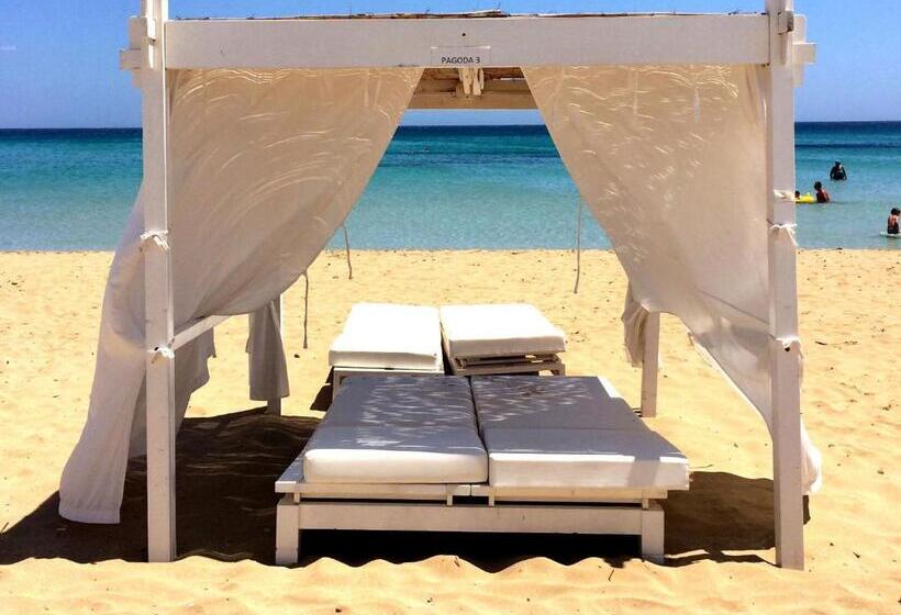 اتاق سوپریور, Villa Floyd Charming Rooms B&b