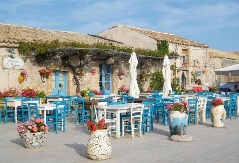 اتاق سوپریور, Villa Floyd Charming Rooms B&b