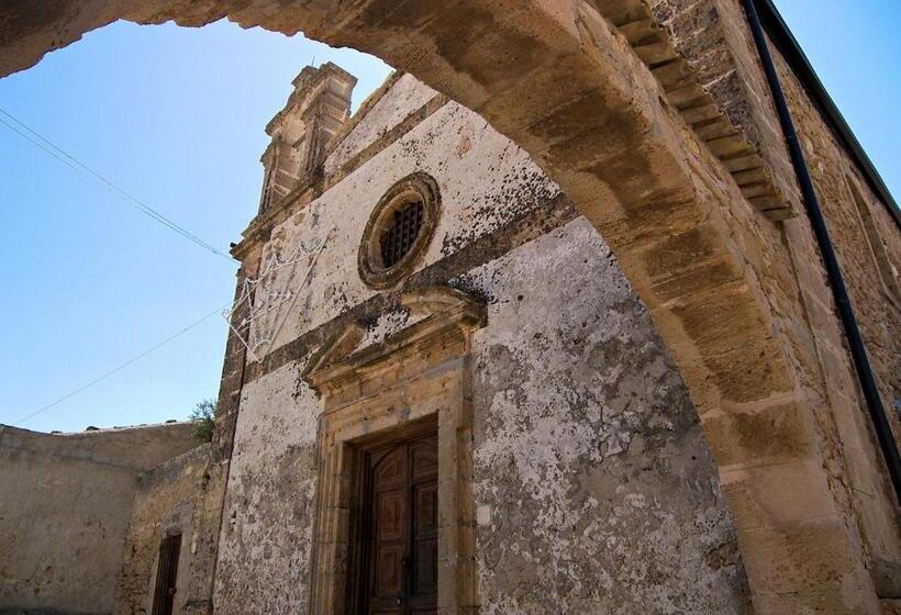 اتاق سوپریور, Villa Floyd Charming Rooms B&b