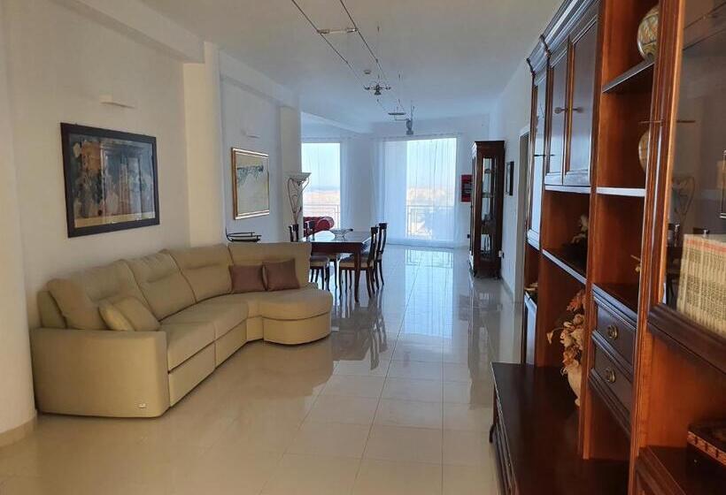 اتاق سوپریور, Villa Floyd Charming Rooms B&b