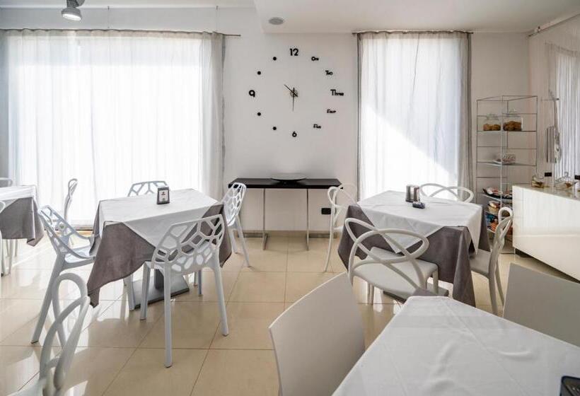 اتاق لوکس, Villa Floyd Charming Rooms B&b