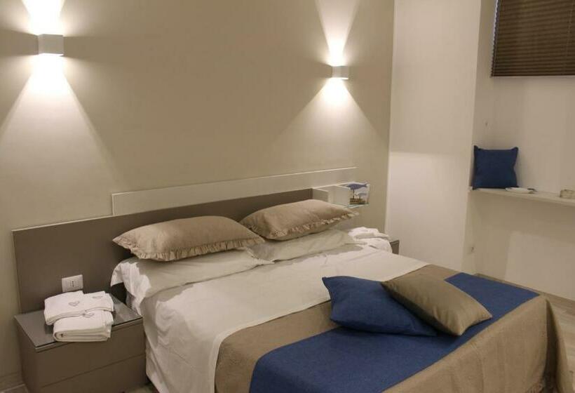 اتاق لوکس, Home You&me