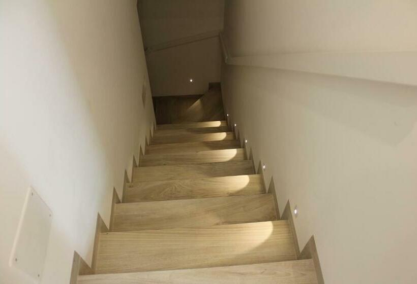 اتاق لوکس, Home You&me