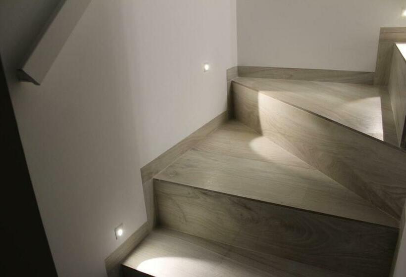 اتاق لوکس, Home You&me