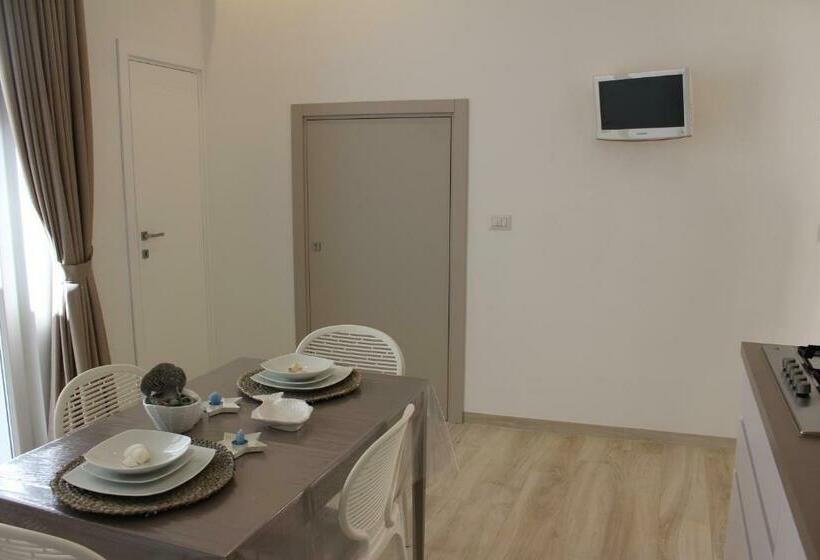 اتاق لوکس, Home You&me