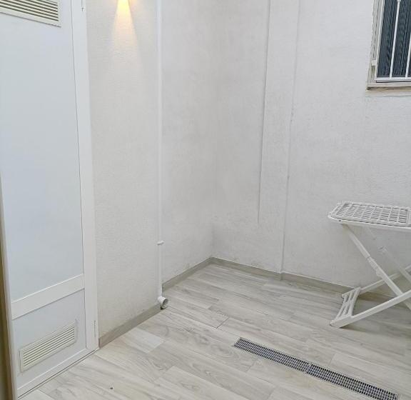 اتاق لوکس, Home You&me