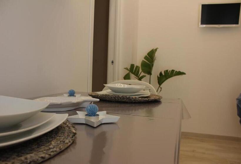 اتاق استاندارد با تخت بزرگ, Home You&me