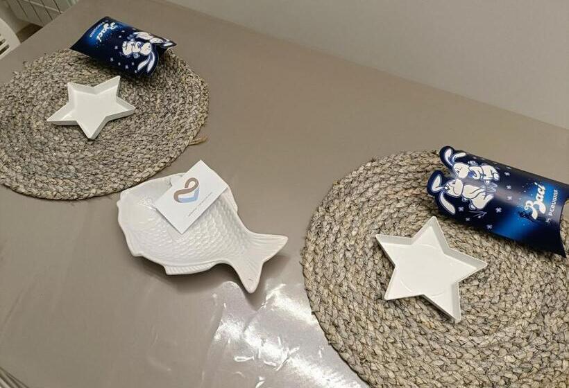 اتاق استاندارد با تخت بزرگ, Home You&me