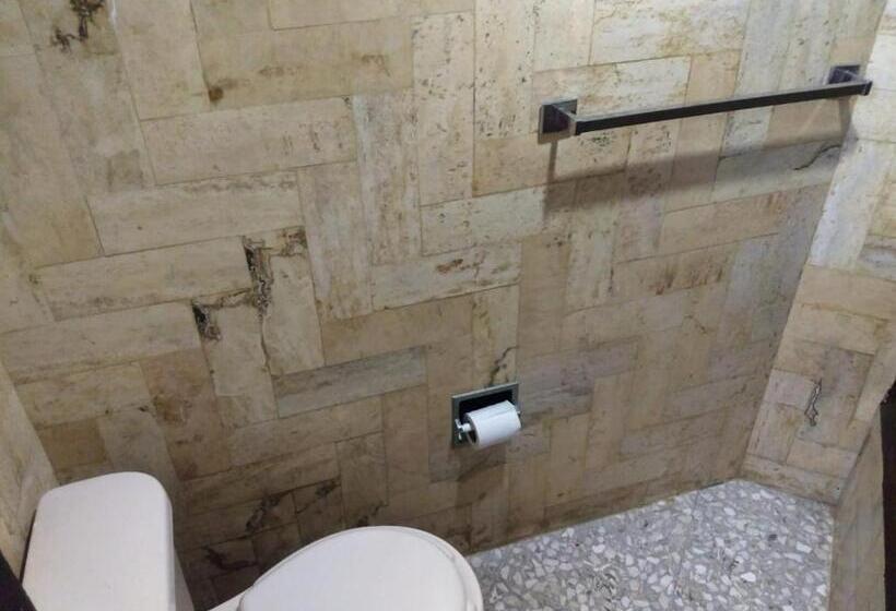 Deluxe Suite Sea View, Suite En Torres Gemelas Vista Al Mar