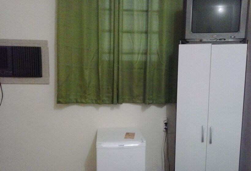 스탠다드 룸, San Francisco