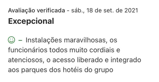 Suite Familiar, Golden Dolphin Com Café Da Manhã! Piscinas 24h