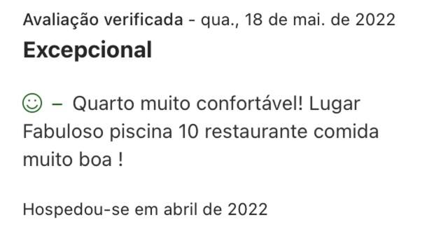 Suite Familiar, Golden Dolphin Com Café Da Manhã! Piscinas 24h