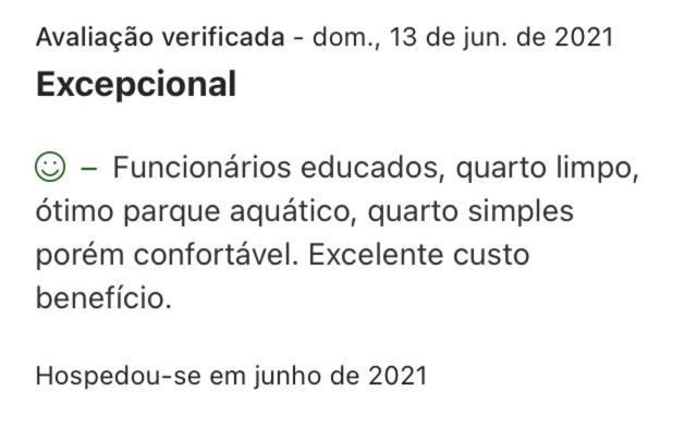 Suite Familiar, Golden Dolphin Com Café Da Manhã! Piscinas 24h