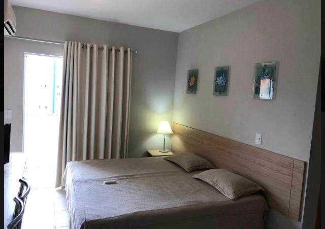 家庭套房, Golden Dolphin Com Café Da Manhã! Piscinas 24h