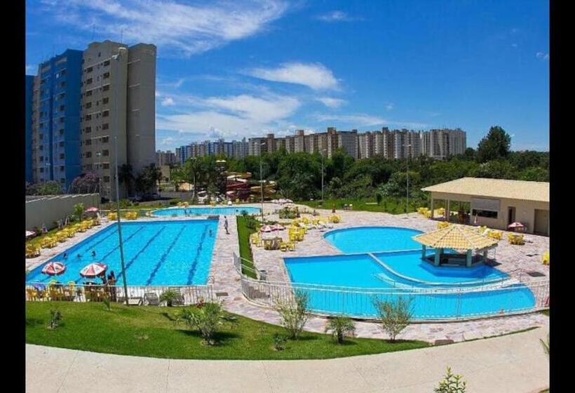 Suite Familiar, Golden Dolphin Com Café Da Manhã! Piscinas 24h