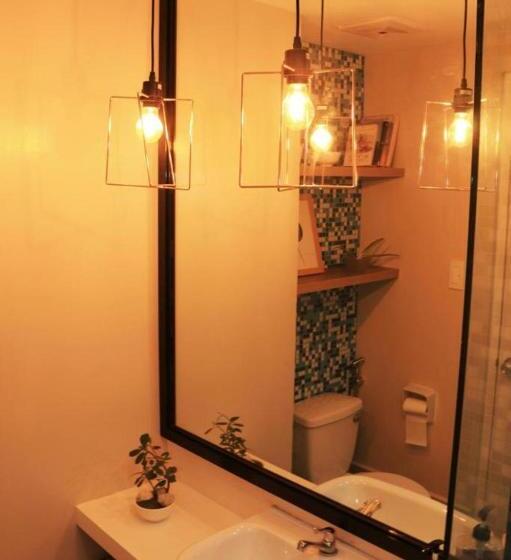 استودیو استاندارد با چشم‌انداز, Joyful Hub With Netflix At Sunvida