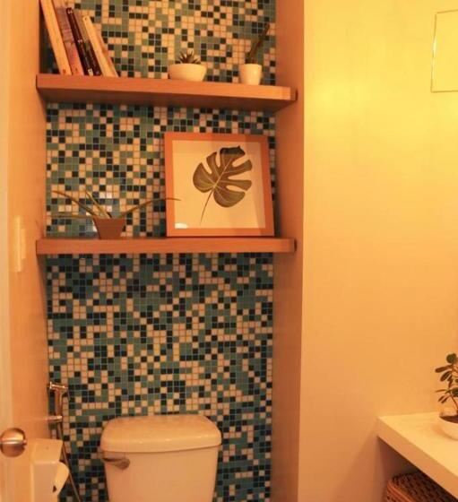 استودیو استاندارد با چشم‌انداز, Joyful Hub With Netflix At Sunvida