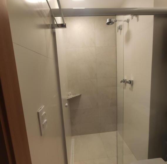 Apartamento 1 Quarto, Salinas Exclusive Resort