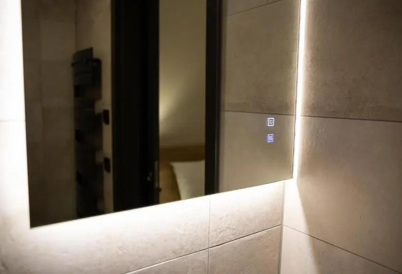 آپارتمان 3 خوابه, Astenblick Apartments Winterberg With Sauna