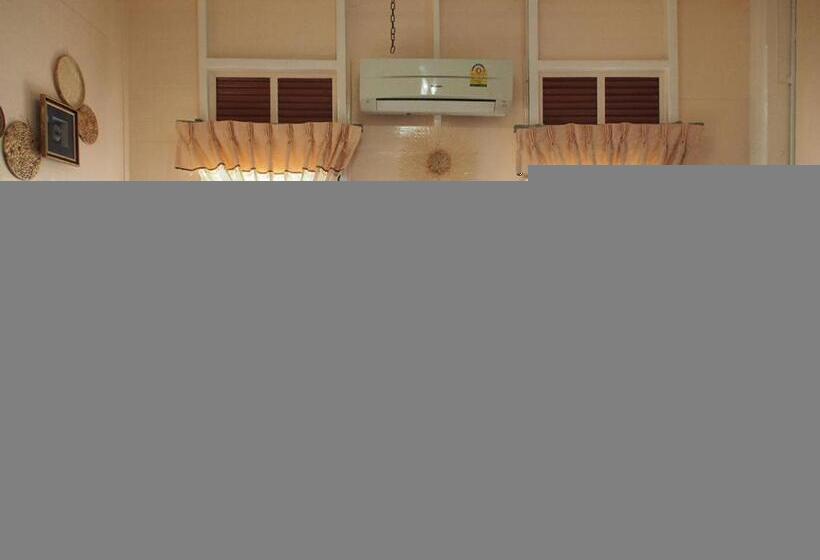 اتاق استاندارد, Kinn Stay50 Bangkok