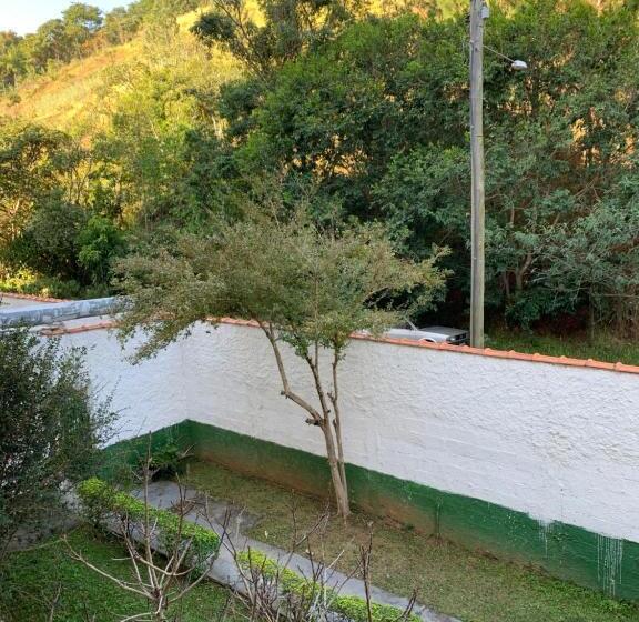 スタンダード４人部屋, Cavalinho Branco   Apartamento 136