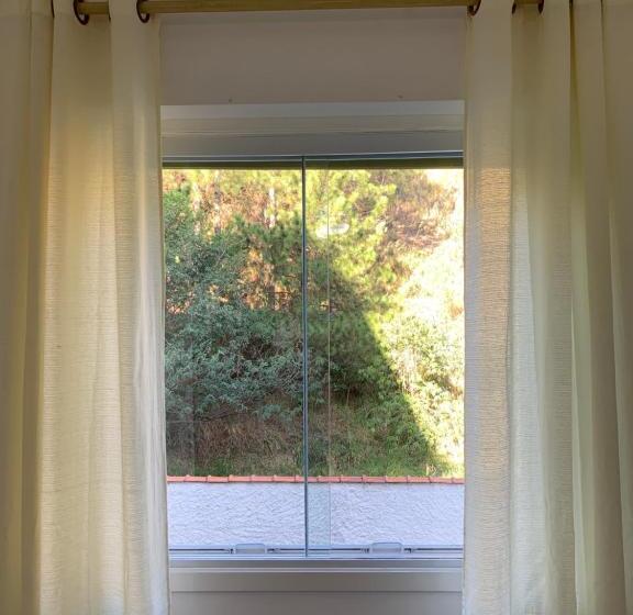 スタンダード４人部屋, Cavalinho Branco   Apartamento 136