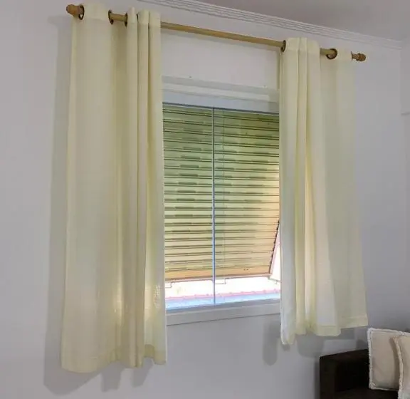 スタンダード４人部屋, Cavalinho Branco   Apartamento 136