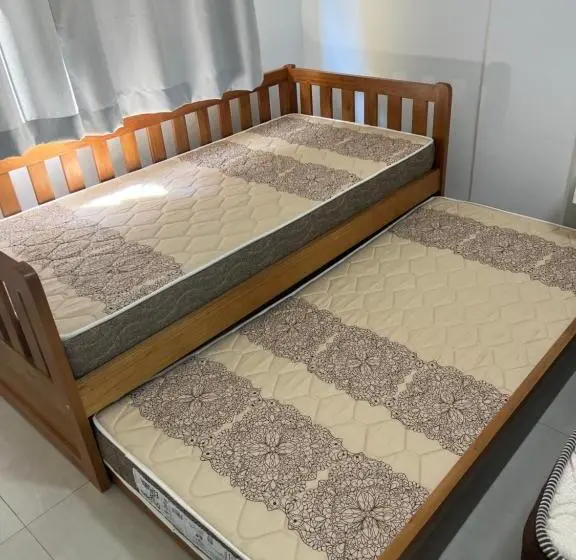 スタンダード４人部屋, Cavalinho Branco   Apartamento 136