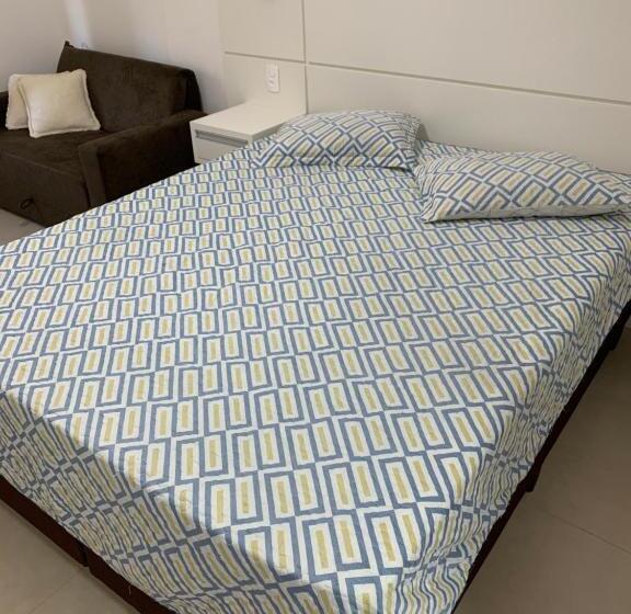 スタンダード４人部屋, Cavalinho Branco   Apartamento 136