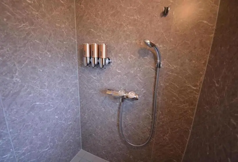Standard-studio, Daigo   Vacation Stay 04957v