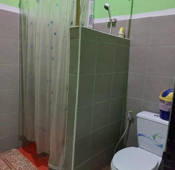 Номер Стандарт, ไร่ภูจำปา