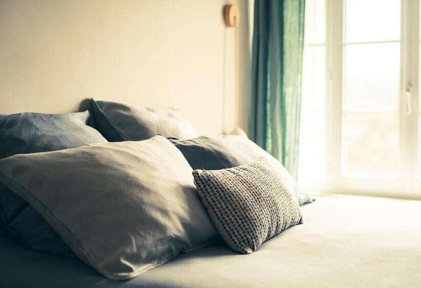 수피리어 스위트, Maison Léonard Du Ventoux