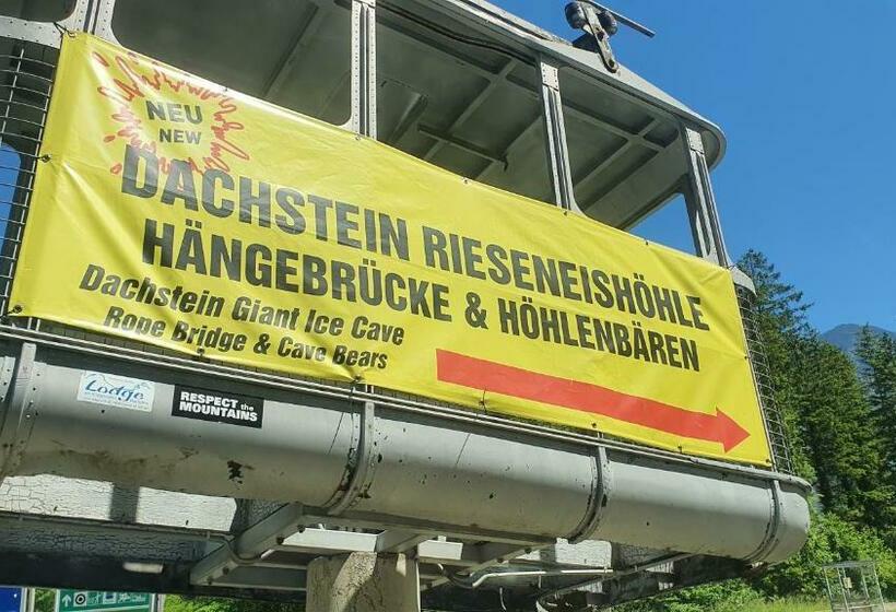 带1个卧室的豪华公寓, Apartment Diana