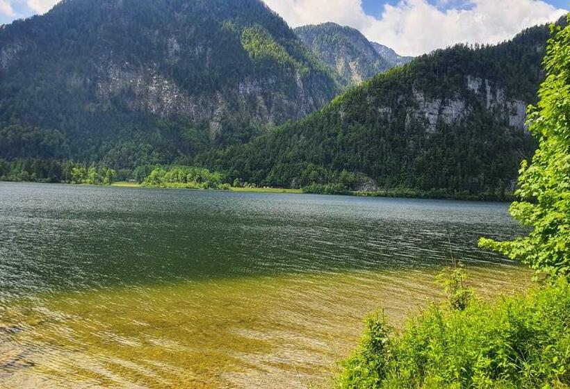 带1个卧室的豪华公寓, Apartment Diana