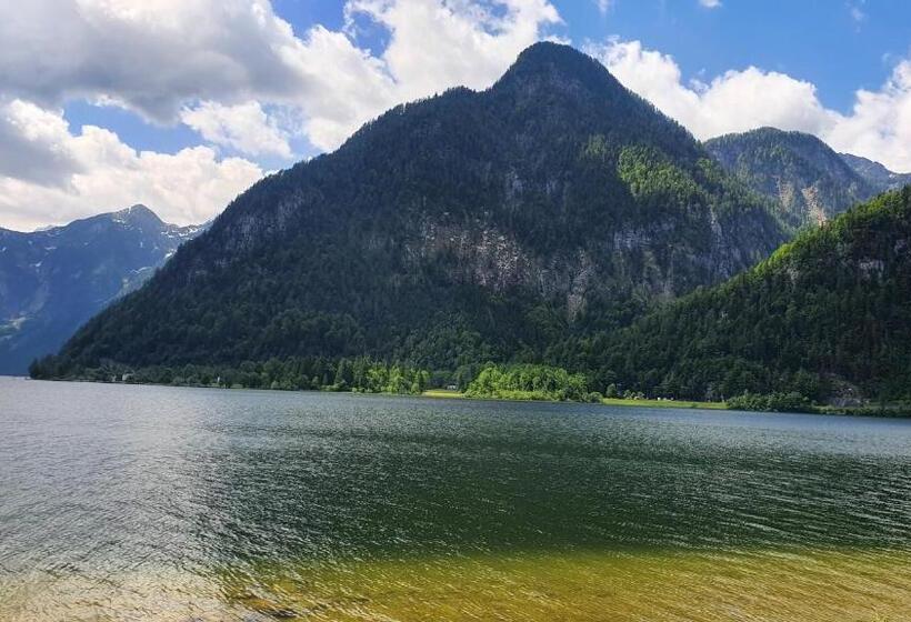 带1个卧室的豪华公寓, Apartment Diana