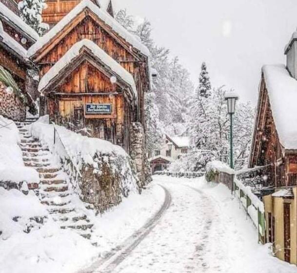 带1个卧室的豪华公寓, Apartment Diana