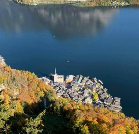 带1个卧室的豪华公寓, Apartment Diana