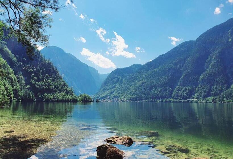 带1个卧室的豪华公寓, Apartment Diana