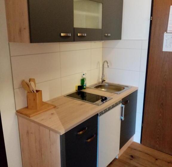 Апартаменты Deluxe 1 Спальня, Apartment Diana