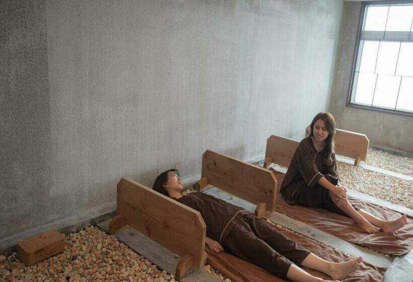 إستوديو قياسى, Spa・resort Ryugunotukai / Vacation Stay 64873