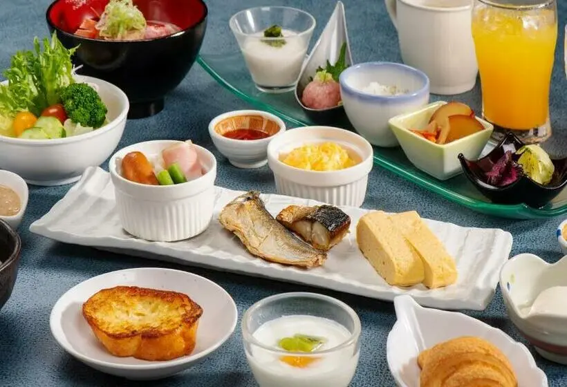 スタンダードスタジオ, Spa･resort Ryugunotukai / Vacation Stay 64873