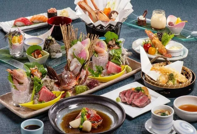 スタンダードスタジオ, Spa･resort Ryugunotukai / Vacation Stay 64873