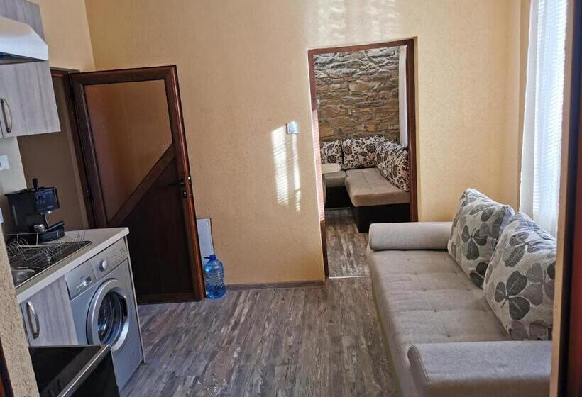 Семейное Студио, симида 2