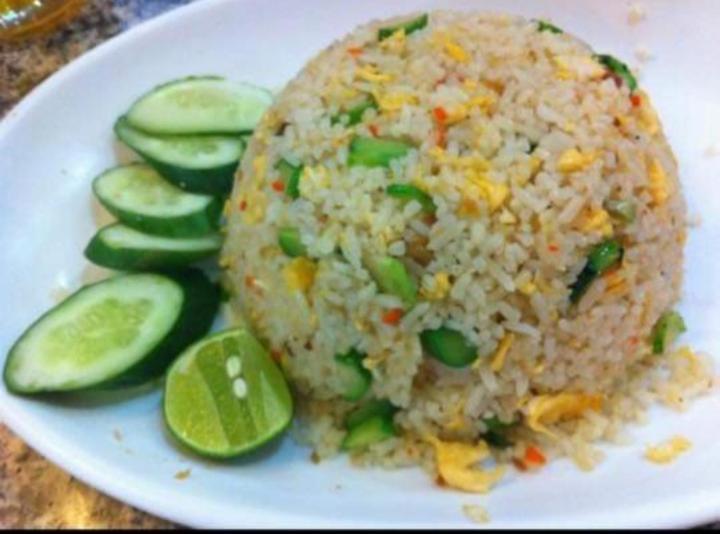 חדר סטנדרט לארבעה, Yahle Villa เยห์เล่วิลล่า