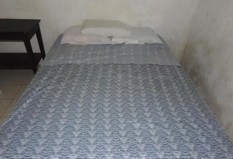 اتاق لوکس با چشم‌انداز دریا, Pacifico Seaside Lodge