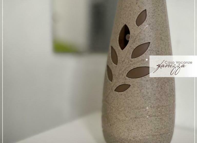 سوئیت خانواده 2 خوابه, Rebecca E Sofia Stone House Affittacamere