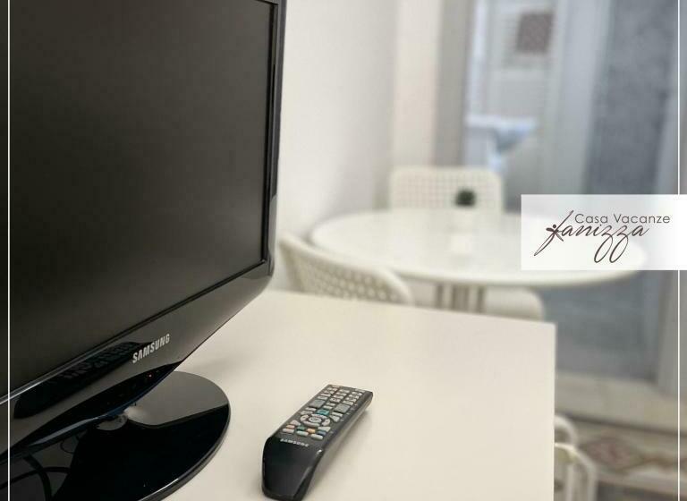 سوئیت خانواده 2 خوابه, Rebecca E Sofia Stone House Affittacamere