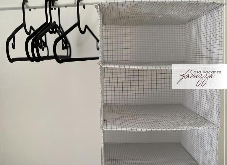 سوئیت خانواده 2 خوابه, Rebecca E Sofia Stone House Affittacamere