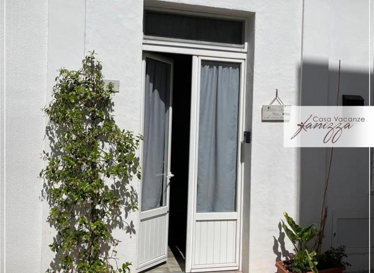 سوئیت خانواده 2 خوابه, Rebecca E Sofia Stone House Affittacamere