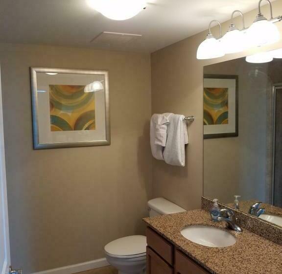 プールの見える1ベッドルームアパートメント, 1215 A Slice Of Heaven Destin! Pool View!